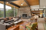 2,742 square feet of stunning living space